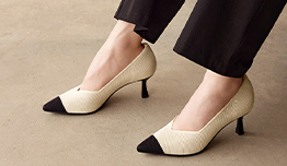 Potongan Harga Rp100.000 image